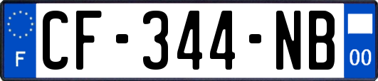 CF-344-NB