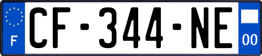 CF-344-NE