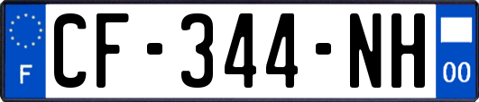 CF-344-NH