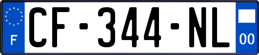 CF-344-NL