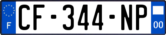CF-344-NP