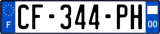 CF-344-PH