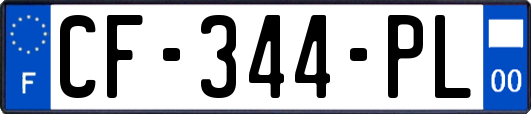 CF-344-PL