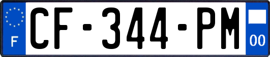 CF-344-PM
