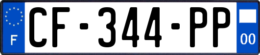 CF-344-PP