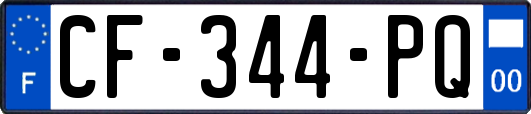 CF-344-PQ