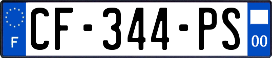 CF-344-PS