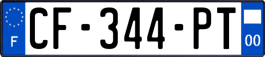 CF-344-PT