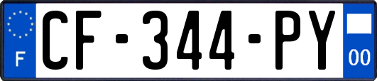 CF-344-PY
