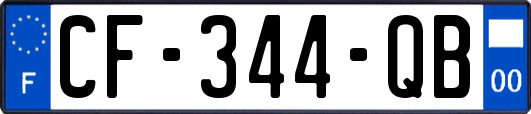 CF-344-QB