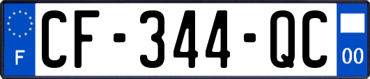 CF-344-QC
