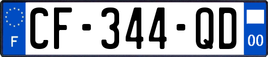 CF-344-QD
