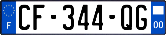 CF-344-QG
