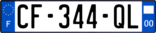 CF-344-QL