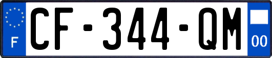 CF-344-QM