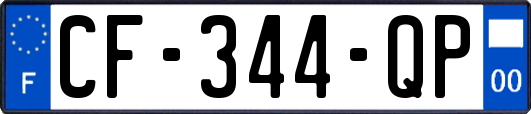 CF-344-QP