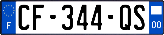 CF-344-QS