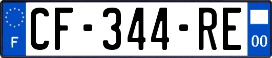 CF-344-RE