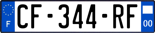 CF-344-RF