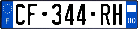 CF-344-RH