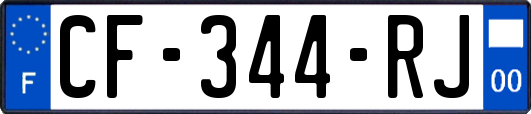 CF-344-RJ
