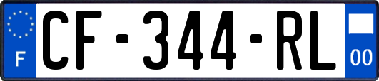 CF-344-RL
