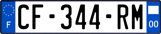 CF-344-RM