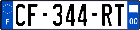 CF-344-RT