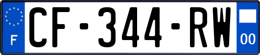 CF-344-RW
