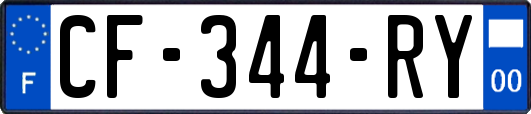 CF-344-RY