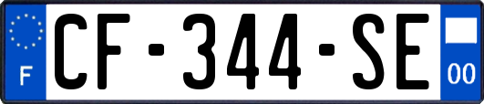 CF-344-SE
