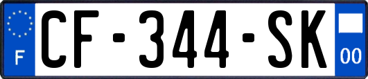 CF-344-SK