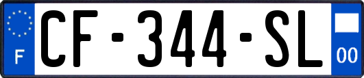 CF-344-SL