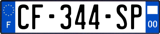CF-344-SP