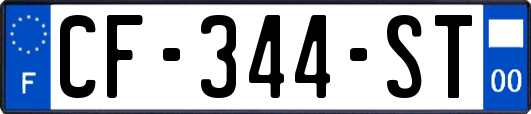 CF-344-ST