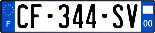 CF-344-SV