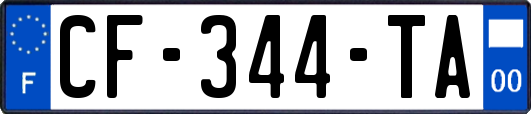 CF-344-TA