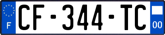 CF-344-TC