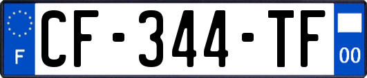 CF-344-TF
