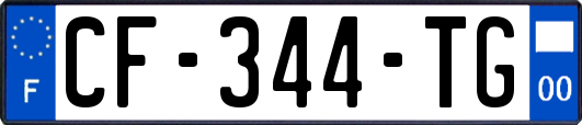 CF-344-TG