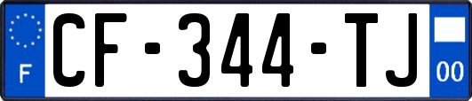 CF-344-TJ