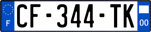 CF-344-TK