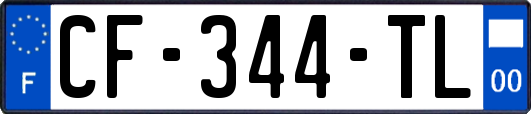 CF-344-TL