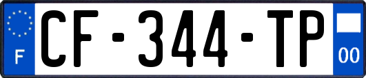 CF-344-TP