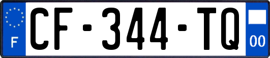 CF-344-TQ