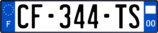 CF-344-TS