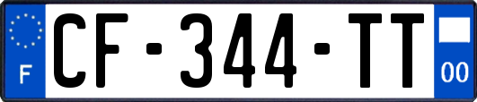 CF-344-TT