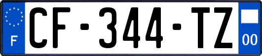 CF-344-TZ
