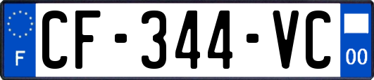 CF-344-VC