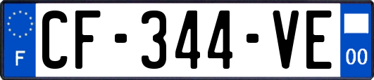CF-344-VE